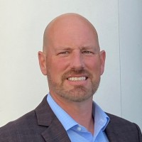 Todd Begeman