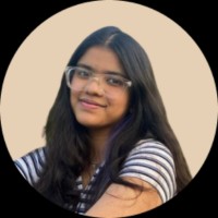 Sneha Grover