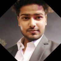 Nadeem Akhtar