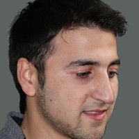 Boris Ivan