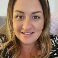 Leanne Rukin