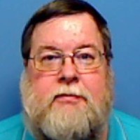 Michael Fulghum