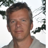 Daniel Tischhauser
