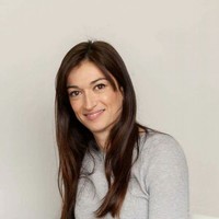 Elisabeth Johnsson