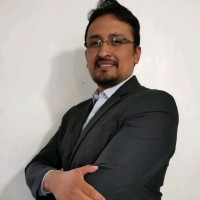 Gonzalo Esli Delgadillo F.
