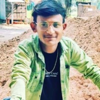 Rathod Jayesh