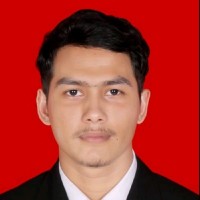 Saiful Azmi