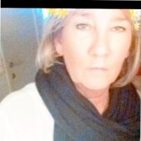 Greetje Catrysse