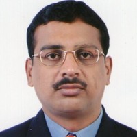 Malmarugan M