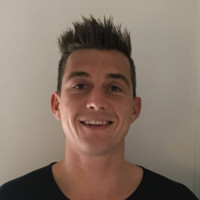 Ronald Kleijn