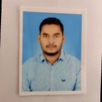 Rahul Deo