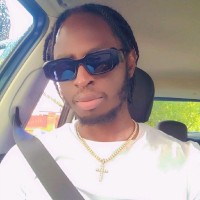 Maurice Obamudi