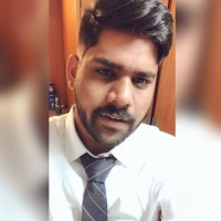 Nandina Manish Babu