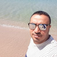 Aymen Massoussi