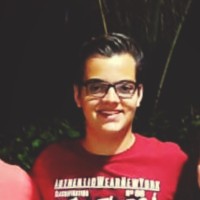 Vinicius Leardine Zorzi