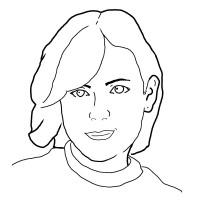 Clara Baracco