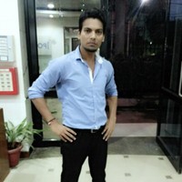 Mukesh Kumar