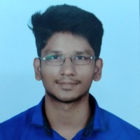 Ravikumar Ramalingam