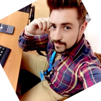 Jonathan Cerda