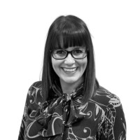 Helen Pennock
