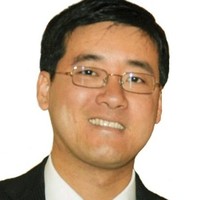 Zheng Su