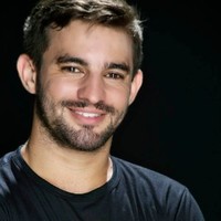 Thalles Reis