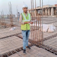 Nand Kumar