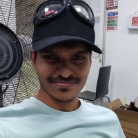 Rajeev Arts