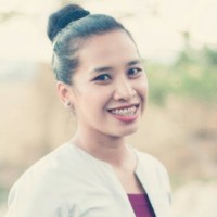 Nanthida Chaisawang