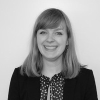 Okje Anna Koudenburg Nielsen