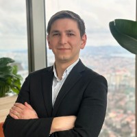 Atakan Uygur