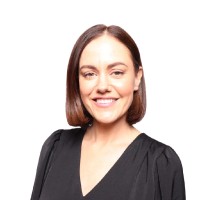 Erica Parker