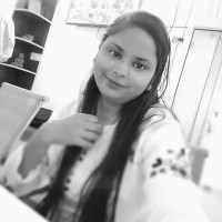 yogita mittal