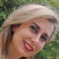 raheleh ebrahimzadeh