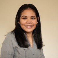 Mel Saenz