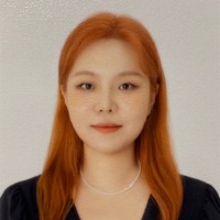Min Young Lee