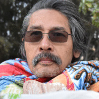 Felix Lorenzo