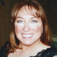 Dawn Waller