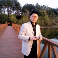 王斌章