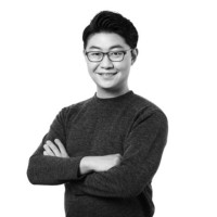 Kyoungmoon Kim