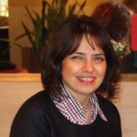 Nuray Aktay Ayaz