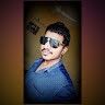 Viicky Kumar