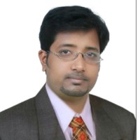 Praveen Kumar V