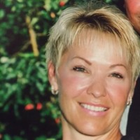 Darlene Ell