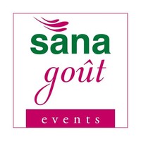 SanaGout Food