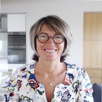 Clarisse Hoffmann