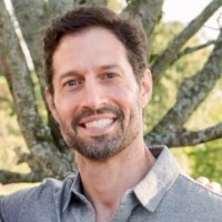 JOEL FRIEDMAN