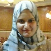 Aya Mohamed Imam