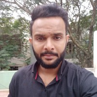 Avinash Kumar