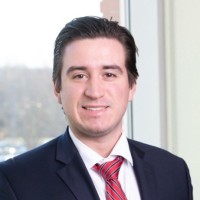 Michael Gualtieri